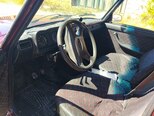 LADA (VAZ) 2104-5