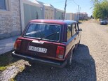 LADA (VAZ) 2104-3