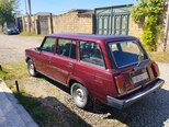 LADA (VAZ) 2104-4