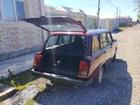 LADA (VAZ) 2104-7
