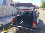 LADA (VAZ) 2104-8