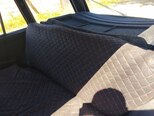 LADA (VAZ) 2104-6