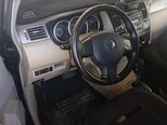 Nissan Tiida-3