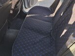 Kia Ceed SW-4
