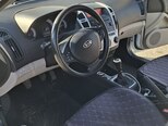 Kia Ceed SW-5