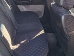 Kia Ceed SW-6