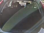 Kia Ceed SW-8