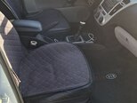 Kia Ceed SW-7