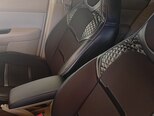 Nissan Tiida-5