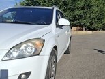 Kia Ceed SW-11