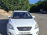 Kia Ceed SW-1