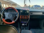 Mercedes 190-3