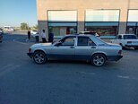 Mercedes 190-5