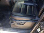 Land Rover Discovery-10