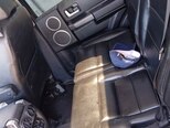 Land Rover Discovery-8
