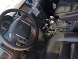 Land Rover Discovery-9