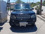 Land Rover Discovery-6