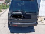 Land Rover Discovery-3