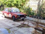 LADA (VAZ) 2106-10