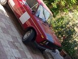 LADA (VAZ) 2106-11