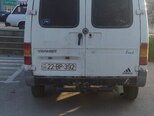 Ford Transit-6