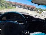 LADA (VAZ) 2107-3