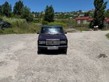 LADA (VAZ) 2107-1