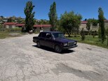 LADA (VAZ) 2107-5