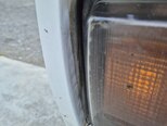 LADA (VAZ) 2107-2