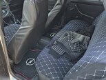 LADA (VAZ) 2107-5