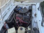 LADA (VAZ) 2107-6