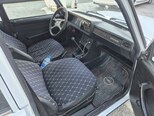 LADA (VAZ) 2107-8