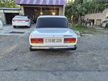LADA (VAZ) 2107-12