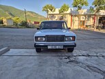 LADA (VAZ) 2107-1