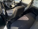 LADA (VAZ) 2107-4