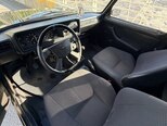 LADA (VAZ) 2107-5