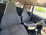 LADA (VAZ) 2107-3