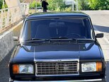 LADA (VAZ) 2107-13