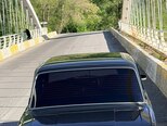 LADA (VAZ) 2107-16