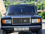 LADA (VAZ) 2107-12