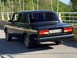 LADA (VAZ) 2107-18