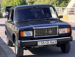 LADA (VAZ) 2107-20