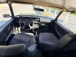 LADA (VAZ) 2107-6