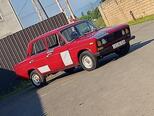 LADA (VAZ) 2106-8