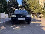 Tofas Sahin-6