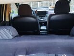 Nissan Tiida-2
