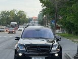 Mercedes GL 450 4MATIC-13