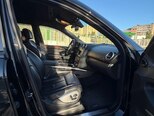 Mercedes GL 450 4MATIC-20