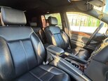 Mercedes GL 450 4MATIC-21