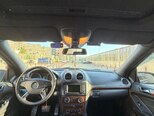 Mercedes GL 450 4MATIC-18